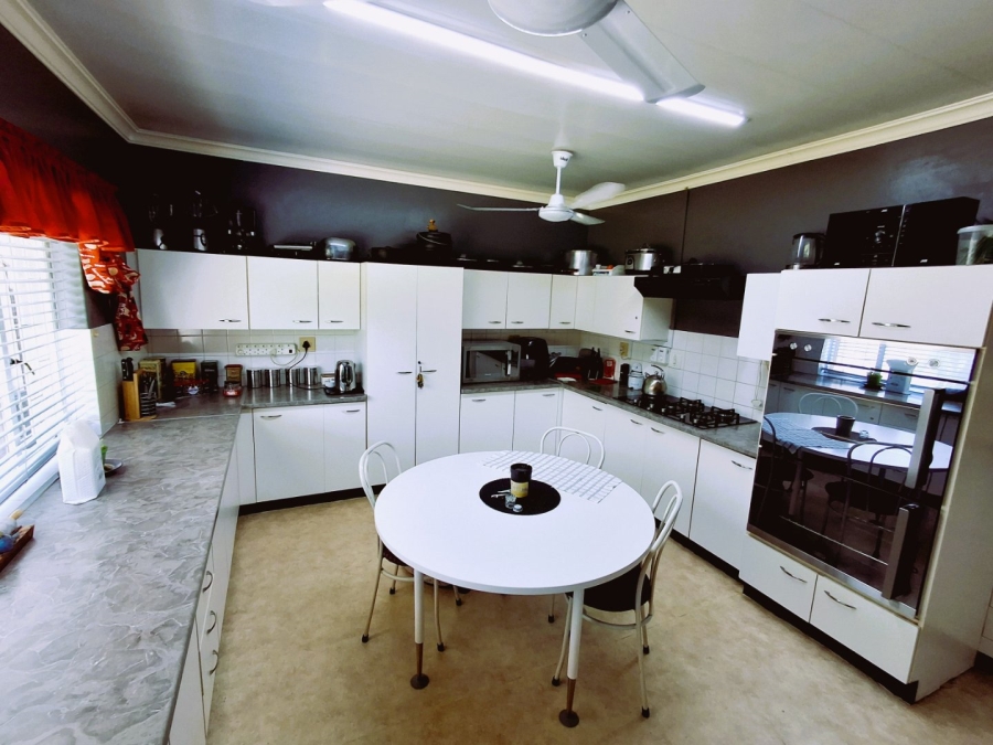 3 Bedroom Property for Sale in Sasolburg Ext 11 Free State